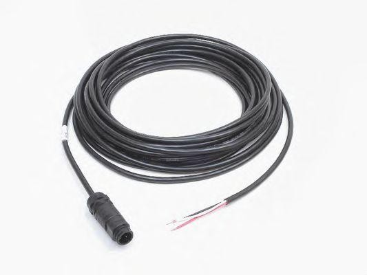 Соединительный провод ABS 950364425 HALDEX