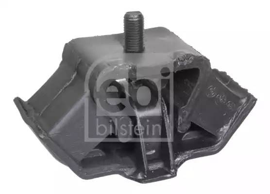 Опора коробки передач 06475 FEBI BILSTEIN