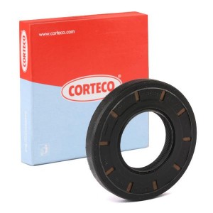Уплотняющее кольцо, дифференциал 01029132B CORTECO
