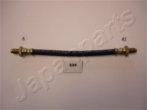 Кронштейн, тормозный шланг TF-239 JAPAN PARTS GROUP