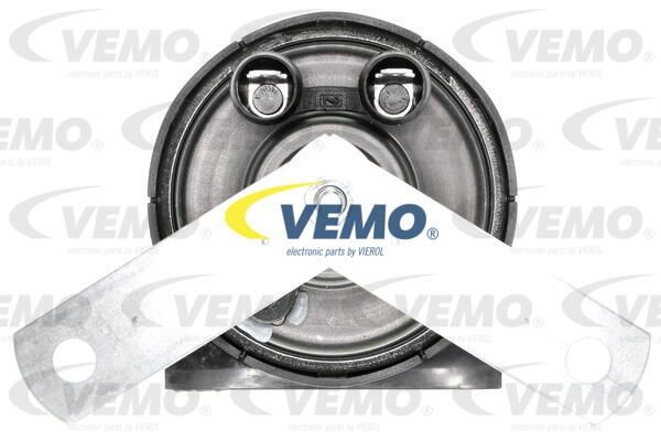 Звуковой сигнал V10-77-0920 VEMO
