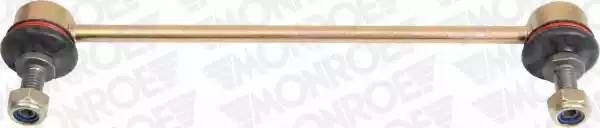 Стабилизатор, ходовая часть L11619 MONROE
