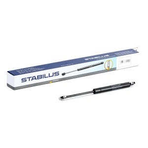 Упругий элемент, капот 1577BL STABILUS