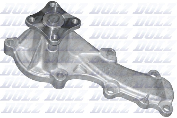 Водяной насос N148 DOLZ