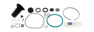 Комплект ремонтный 5.95308 DIESEL TECHNIC