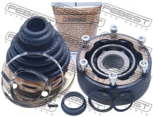 ШРУС 2311-5021 FEBEST