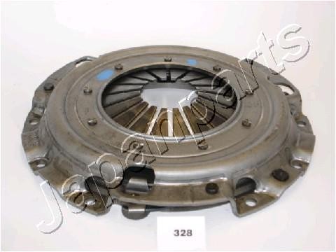 Нажимной диск сцепления SF-328 JAPAN PARTS GROUP