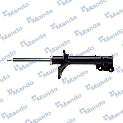 Амортизатор подвески A00104 MANDO