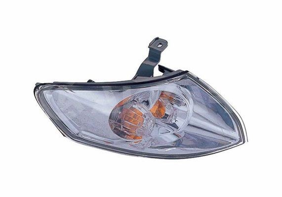 Фонарь указателя поворота 1912904 ALKAR