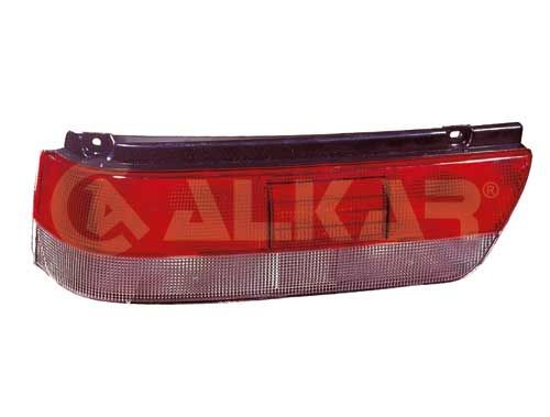 Задний фонарь 2202534 ALKAR