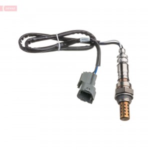 Лямбда-зонд DOX-0326 DENSO