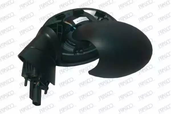 Наружное зеркало MN3047314 PRASCO GROUP