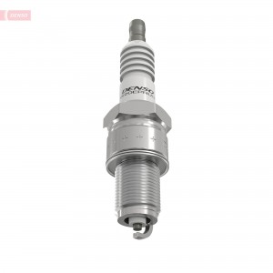 Свеча зажигания W20EPRU11 DENSO