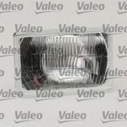 Основная фара 082401 VALEO PHC