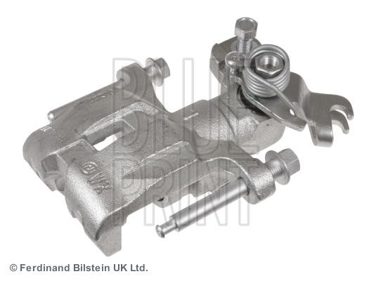 Тормозной суппорт ADM54541 BLUE PRINT