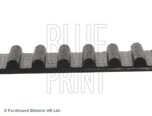 Ремень ГРМ ADT37531 BLUE PRINT