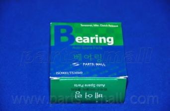 Подшипник ступицы колеса PSC-H004 PMC PARTS MALL