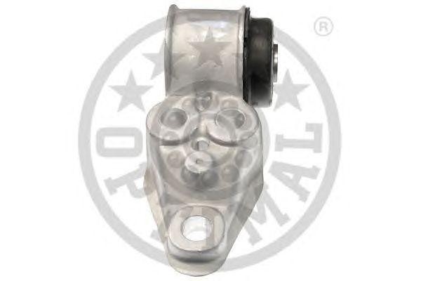Подвеска, балка моста F8-6431 OPTIMAL