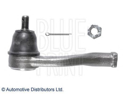 Наконечник поперечной рулевой тяги ADD68714 BLUE PRINT