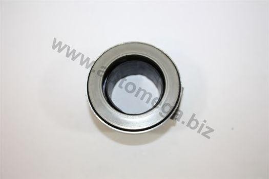 Подшипник выжимной сцепления 1006680653 AUTOMEGA