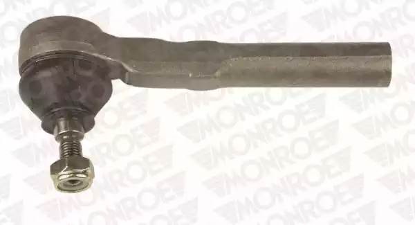 Наконечник поперечной рулевой тяги L1582 MONROE