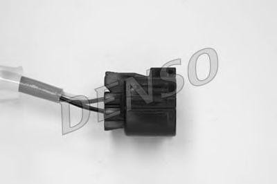 Лямбда-зонд DOX0308 DENSO