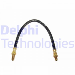Тормозной шланг LH6169 DELPHI
