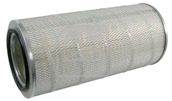 Воздушный фильтр 06782 FEBI BILSTEIN