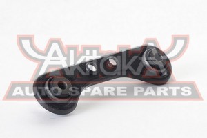 Рычаг подвески 0325-CRV ASVA