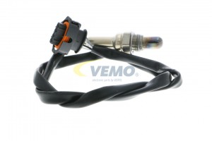Лямбда-зонд V40-76-0006 VEMO