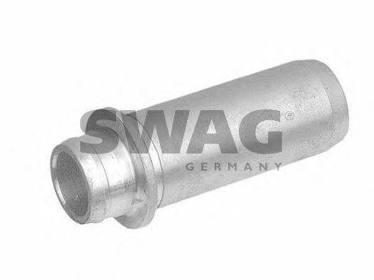 Направляющая втулка клапана 30 91 0007 SWAG