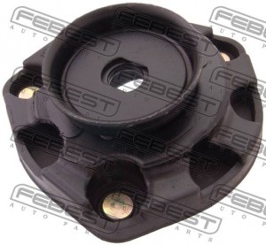 Опора амортизатора подвески TSS-028 FEBEST