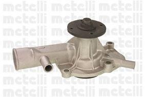Водяной насос 24-0352 METELLI