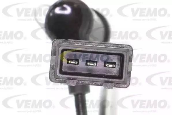 Датчик импульсов V10-72-0905-1 VEMO
