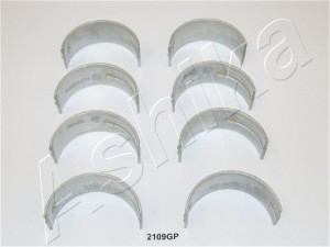 Шатунный подшипник 822109GP ASHIKA