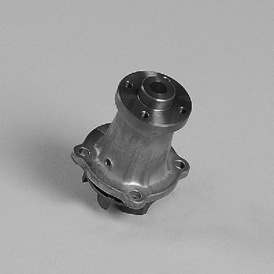 Водяной насос P7682 HEPU