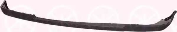 Спойлер 7520225 KLOKKERHOLM