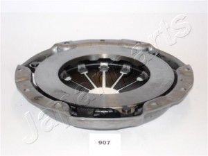 Нажимной диск сцепления SF907 JAPAN PARTS GROUP