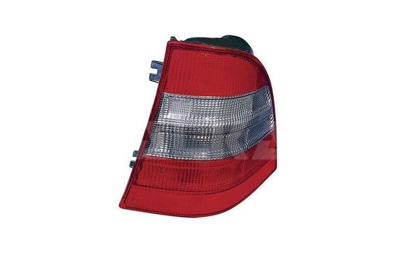 Задний фонарь 2202699 ALKAR