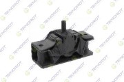 Подушка двигателя SC150 TEKNOROT