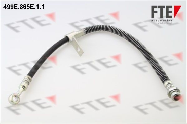 Тормозной шланг 499E.865E.1.1 FTE