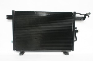 Деталь 104213R TERMAL