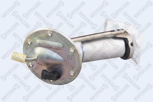 Насос электрический топливной системы в сборе 10-02001-SX STELLOX