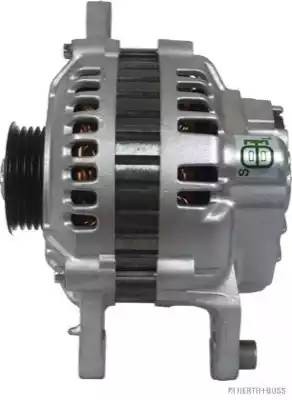 Генератор J5115026 H B JAKOPARTS NIPPARTS