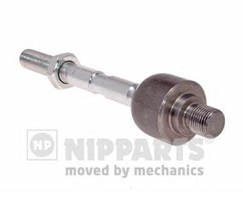 Осевой шарнир, рулевая тяга N4840319 H B JAKOPARTS NIPPARTS