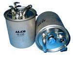 Топливный фильтр SP1308 ALCO FILTERS