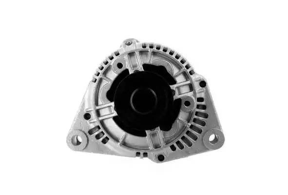 Генератор 4799 CEVAM