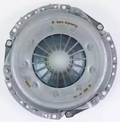 Нажимной диск сцепления 883082 001005 SACHS