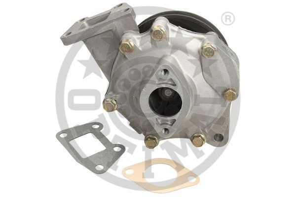 Водяной насос AQ-1624 OPTIMAL