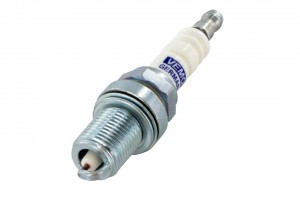 Свеча зажигания V99-75-1023 VEMO